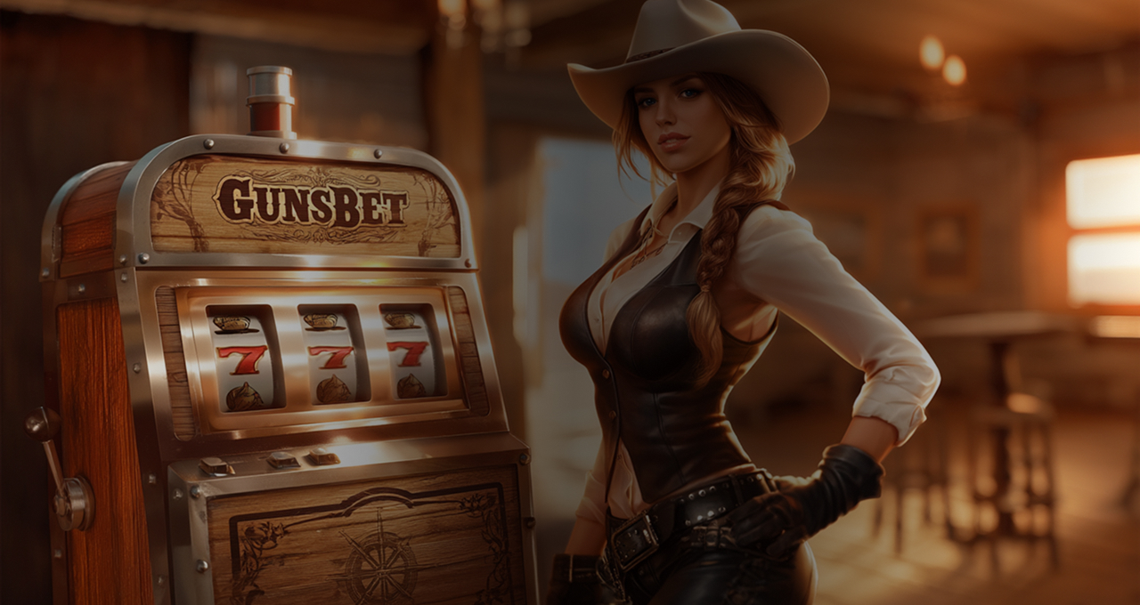 GunsBet