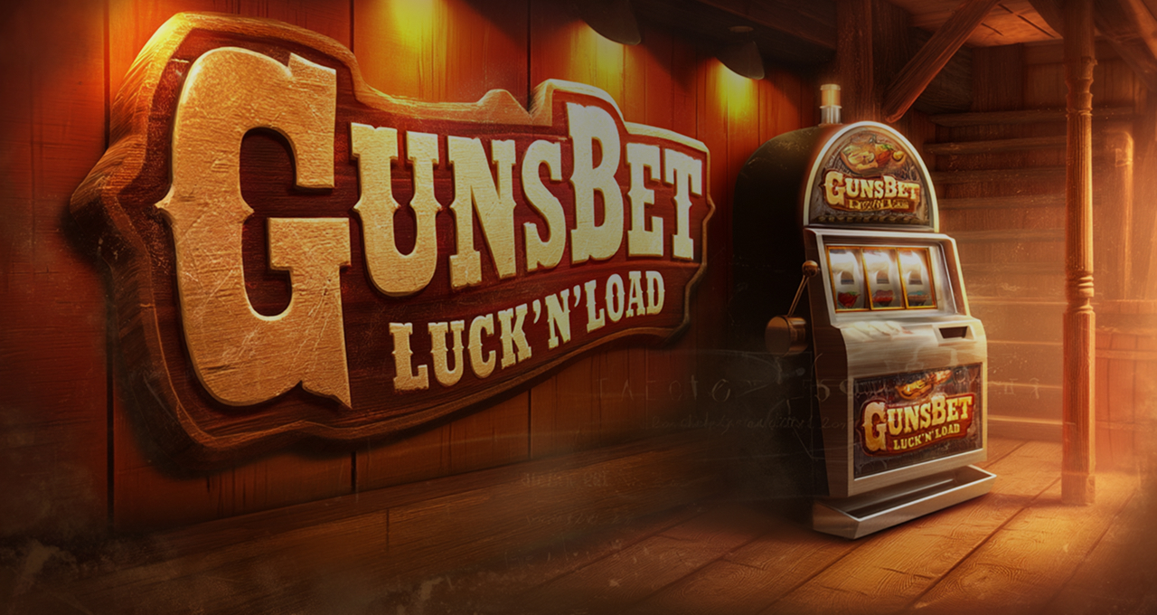 GunsBet